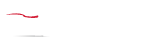 pro-time logo